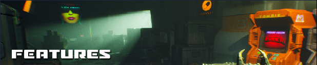 撕裂/RIPOUT（更新v1.40.01）(图2)