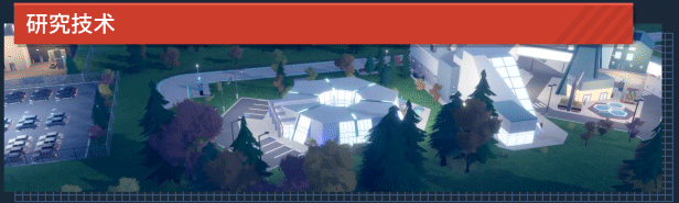 工业崛起2/Rise of Industry 2(图5)