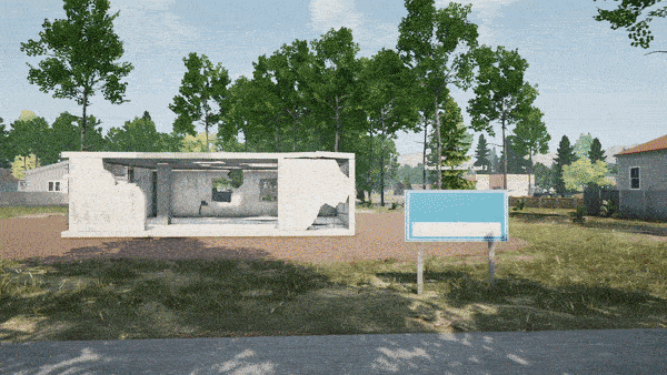 合同村/ContractVille(图8)