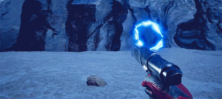 星际任务：边远星区/Star Mission: Remote Sectors(图2)