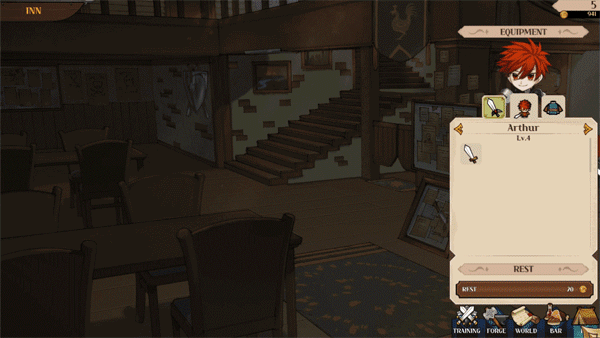 小队之王/The Lord of the Parties(图24)