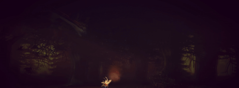 小小勇者/The Little Brave(图6)