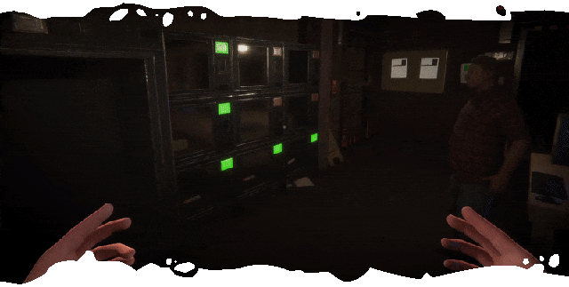 受雇赴死/Hired 2 Die(图2)