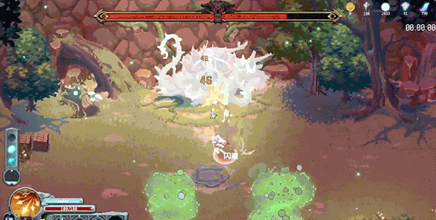 魔法符石/Magic Rune Stone(图7)