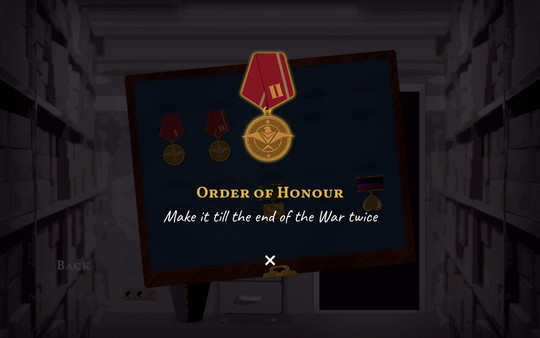 战地医院：泰勒医生的故事/Field Hospital: Dr. Taylors Story(图4)