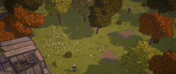 浴火复生/Ascent of Ashes(图2)