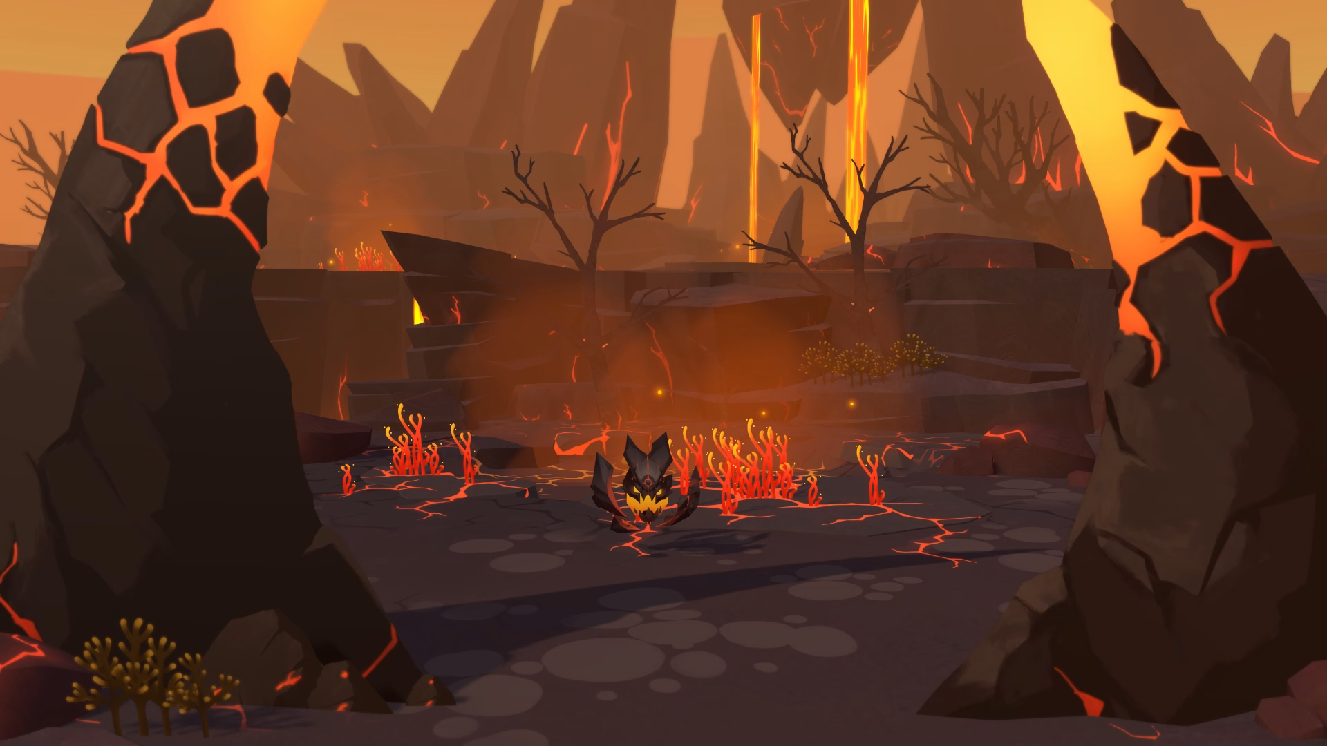 龙之歌:美食与冒险/Dragon Song Tavern: Cozy & Adventurous(图30) 龙之歌:美食与冒险/Dragon Song Tavern: Cozy & Adventurous(图30)