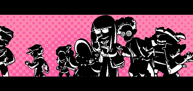 杯丝特魔球/Beastieball(图4)