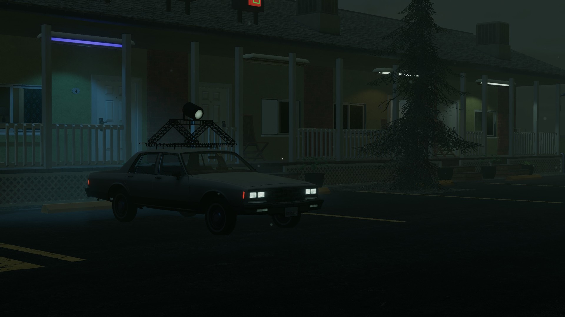 泰坦追逐者/Titan Chaser(v1.5.0)(图13) 泰坦追逐者/Titan Chaser(v1.5.0)(图13)