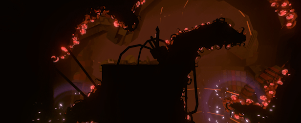 穿越梦魇/Through the Nightmares(图7)