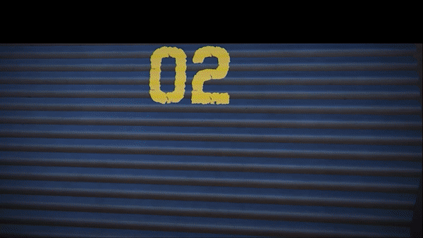 仓储大战：拍卖模拟器/Storage Hustle(图3)