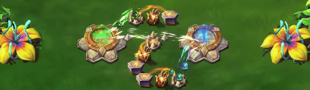 默特术士/MoteMancer(图3)