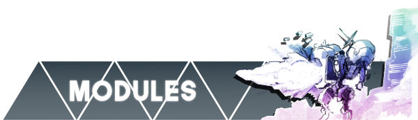 赤焰钢铁/Ignited Steel: Mech Tactics(图9)