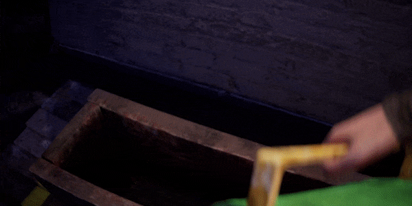 癫狂动物园/Zoochosis(图3)