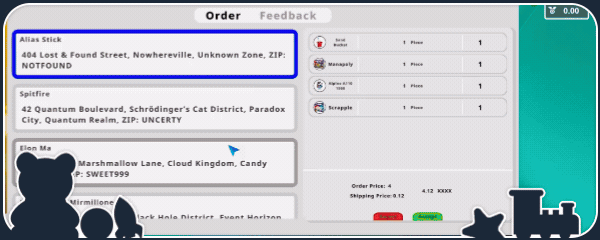 玩具店模拟器/Toy Shop Simulator(图13)