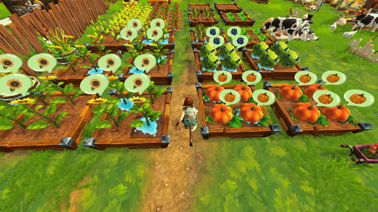 吾家可归/No Place Like Home(图5)