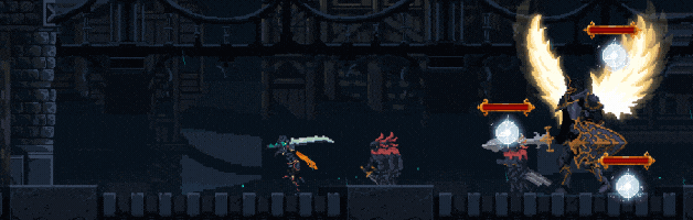 亡灵诡计来世(图5)