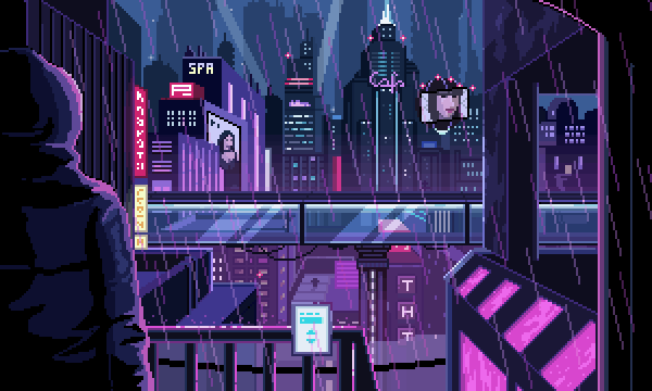 虚拟主义/VirtuaVerse（v1.31）(图5)