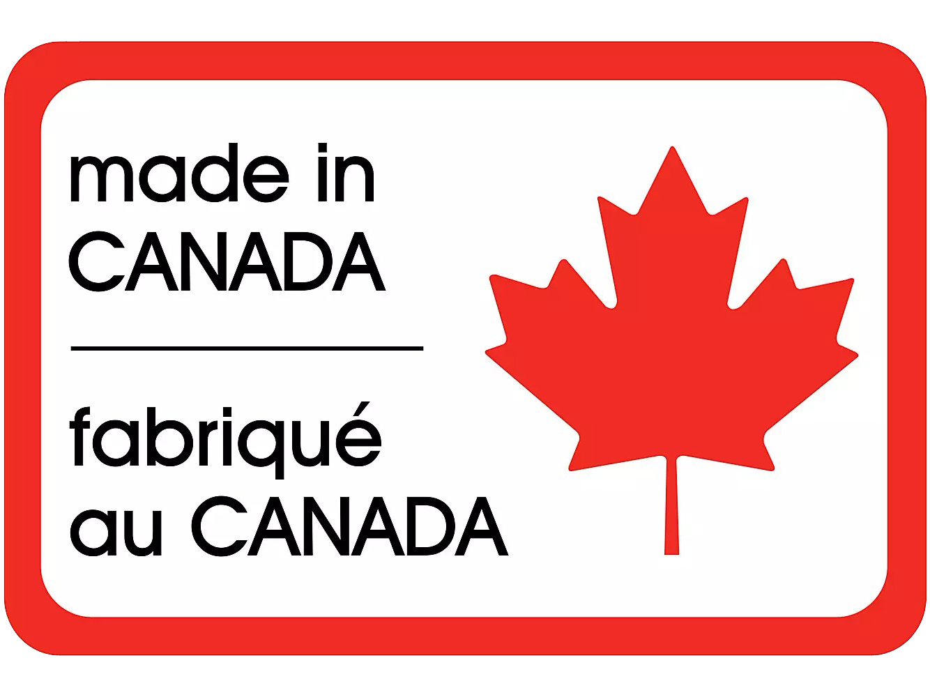 狂野星球复仇记/Revenge of the Savage Planet（更新v100928）(图7)