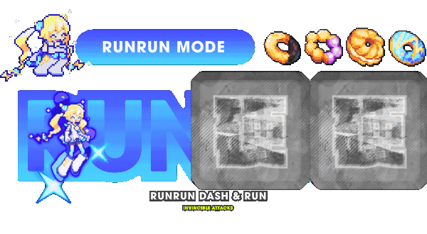 科涅鲁：次元少女/CONERU -DIMENSION GIRL-(图7)