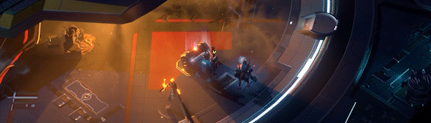 无尽地牢/ENDLESS Dungeon(图6)