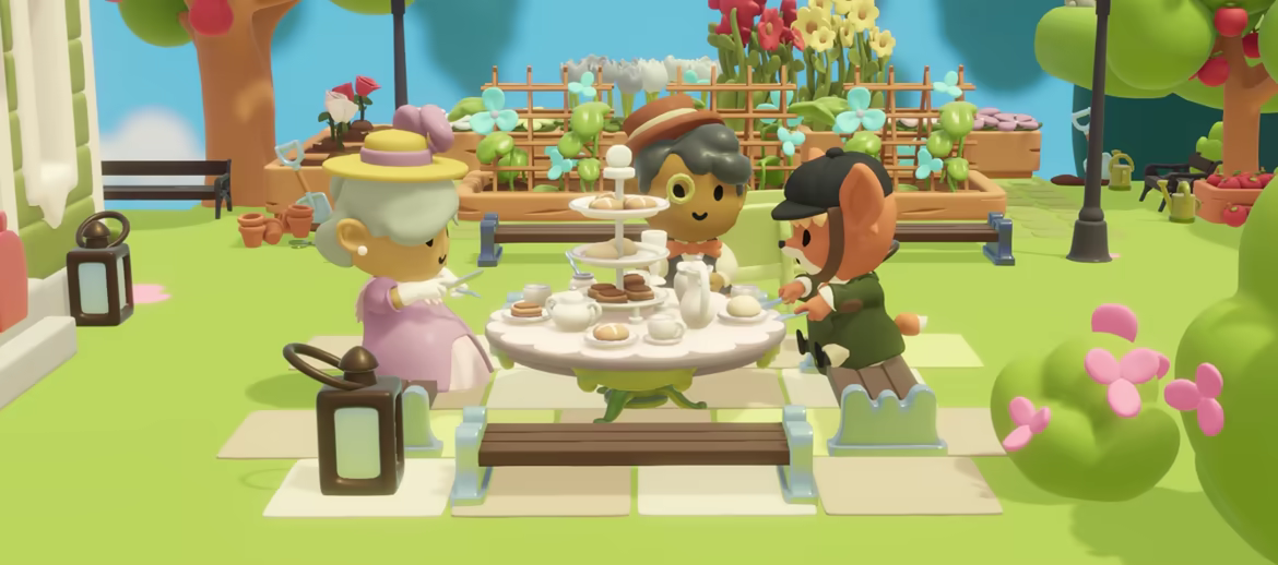 汀可镇/Twinkleby(图7)