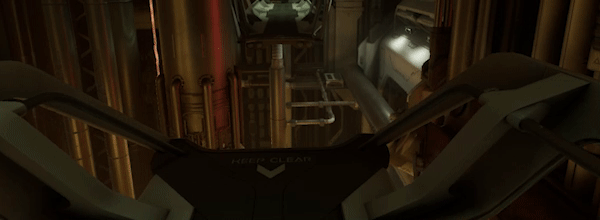 傲慢VR（必须有VR设备）(图4)