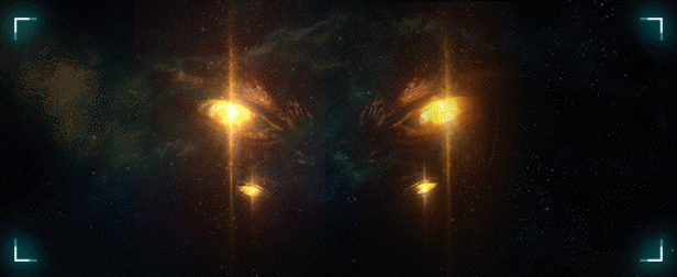 无尽太空2/Endless Space 2（更新v1.5.60 ）(图5)