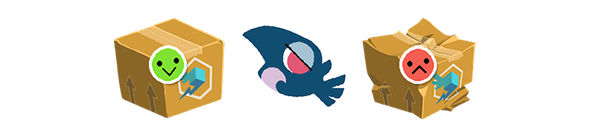 米卡与魔女之山/Mika and The Witch’s Mountain(更新Build.18356110)(图2) 米卡与魔女之山/Mika and The Witch’s Mountain(更新Build.18356110)(图2)