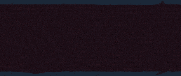 炼金术士：药神传说(图2)