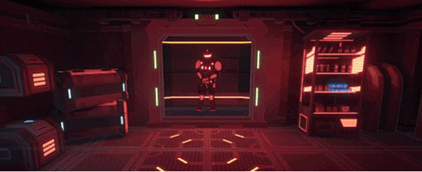 移形屠戮/Shift’n Slay(图2)