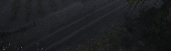 大鼠帝国/Ratten Reich(图2)