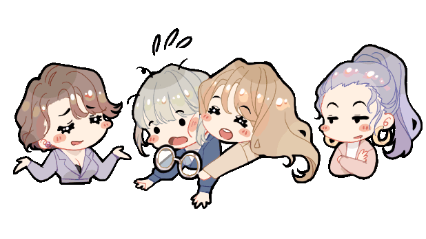 恋爱关系/Romance（夏季花火-正式版-Build.8074210-24.01.22+全DLC）(图3)