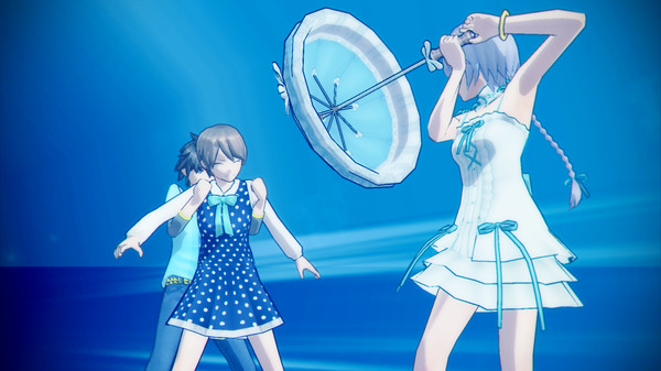 秋叶原之旅2/AKIBASTRIP 2(V20200118)(图4) 秋叶原之旅2/AKIBASTRIP 2(V20200118)(图4)