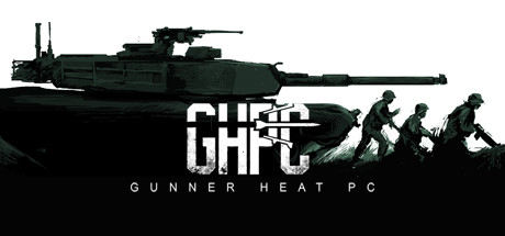 现代坦克模拟/真实坦克模拟/Gunner, HEAT, PC!(图1)
