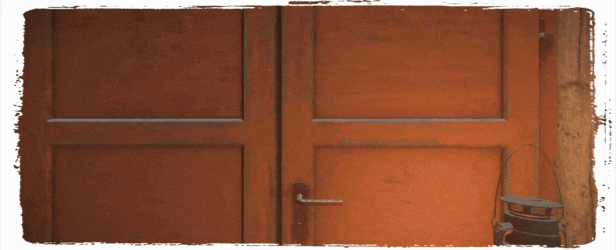 农夫的父亲/ Farmer’s Father(图3)