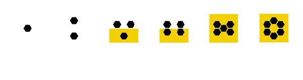 深空梦里人/Sleeper(图13)