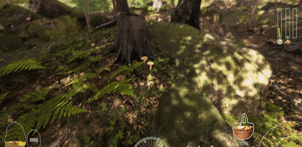 森林护林员模拟器/Forest Ranger Simulator(图6)