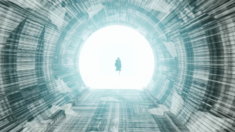 跑道66/Runway 66(图3) 跑道66/Runway 66(图3)