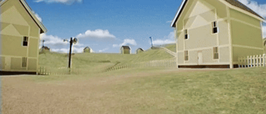 梦境核心/Dreamcore(图10) 梦境核心/Dreamcore(图10)