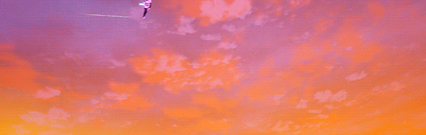 机甲战魔/Daemon X Machina（更新v1.0.3）(图1)