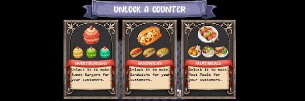 厨师在一起/Chefs Together(图7)