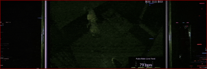 过量惊魂/OVERDOSE(图5)