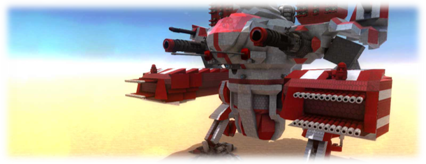 深海远航/深海坠毁/From the Depths（更新v4.2.0.9）(图2)