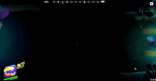 斗阵骑士/Knightica(图9)