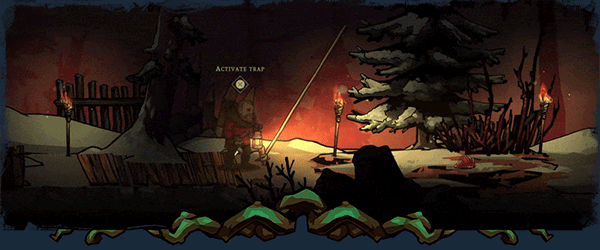 理智边缘/Edge of Sanity(图5)