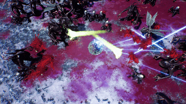 贪婪大地/Greedland(更新v0.9.12)(图5)