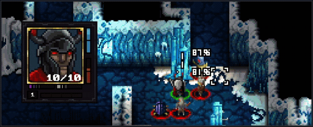 逃离疯帝国/Escape The Mad Empire(图3)