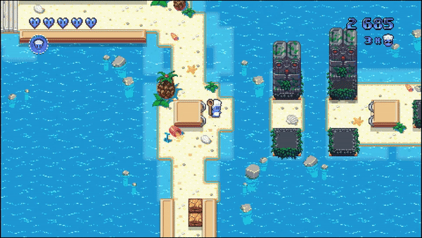 激进炖兔肉/Radical Rabbit Stew(图4)