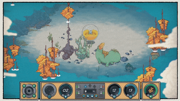 海蓝宝石/Aquamarine（v1.2.0）(图4)